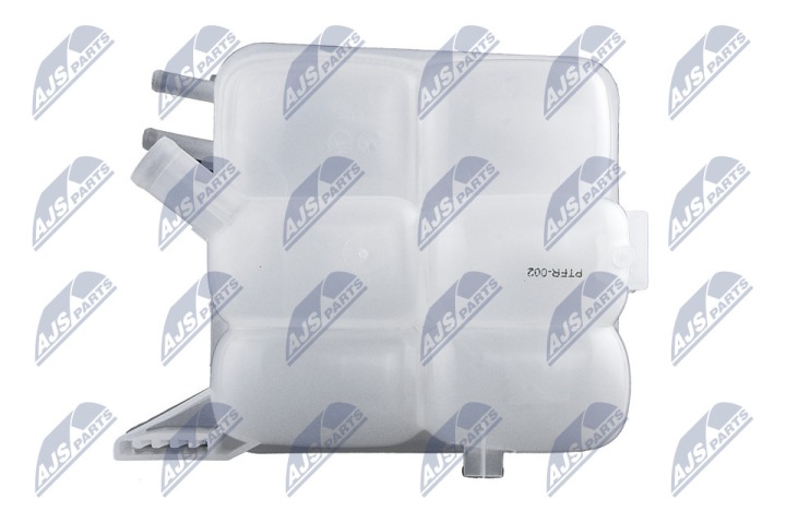фото №10, Бак расширительный жидкости ford kuga 2.0tdci 08-11