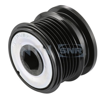 фото №2, Зчеплення генератора snr ga786.00