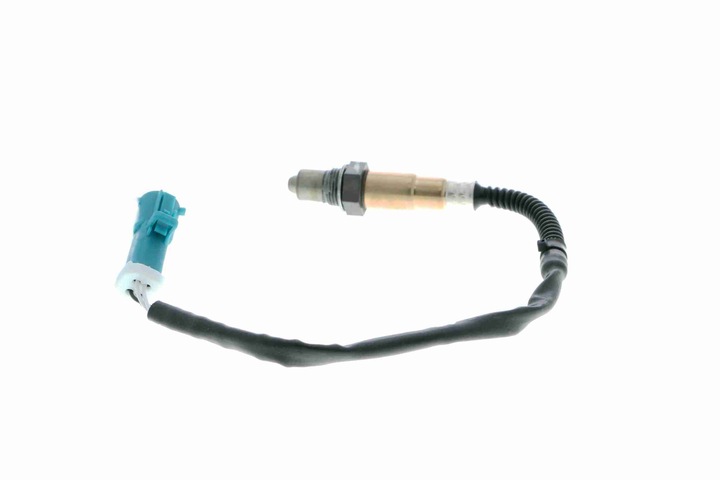 фото №9, Лямбда-зонд vemo v25-76-0034