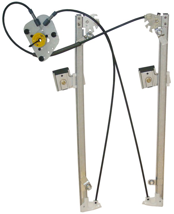 фото №1, Подъемник стекла valeo 851085