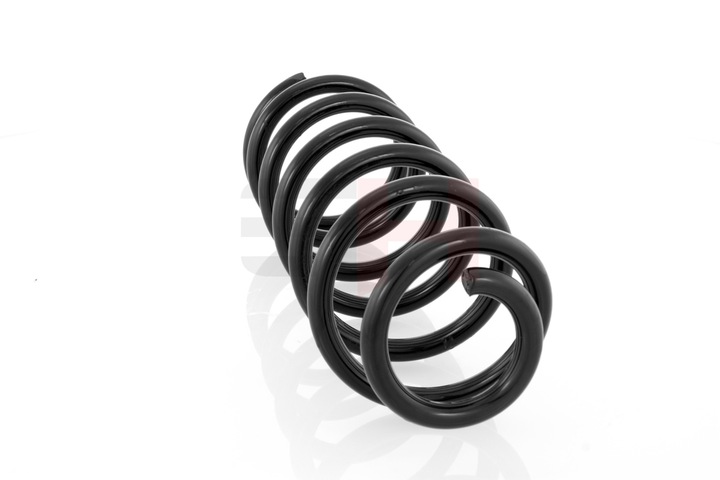 фото №2, Gh gh-222307 пружина підвішування