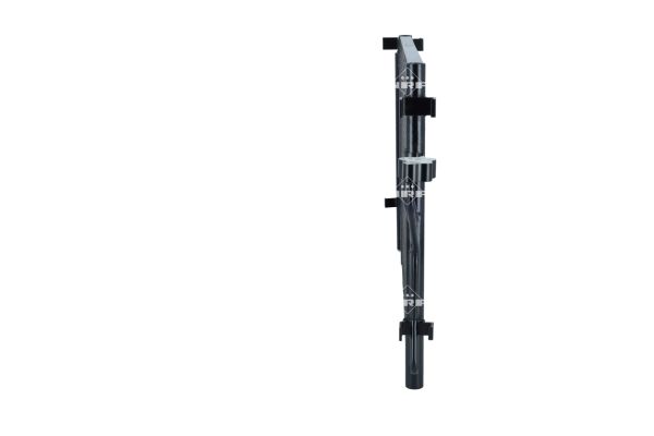 фото №11, Радіаторів клімат hyundai ix35 1.7 дизель l 2010.09-. nrf 35999 nrf