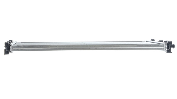 фото №12, Mahle оригинал радиаторов behr premium line