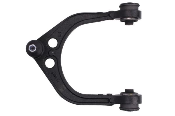 фото №1, Важіль перед l верх транспортні засоби rwd chrysler 300 c 300c reinhoch rh04-6020