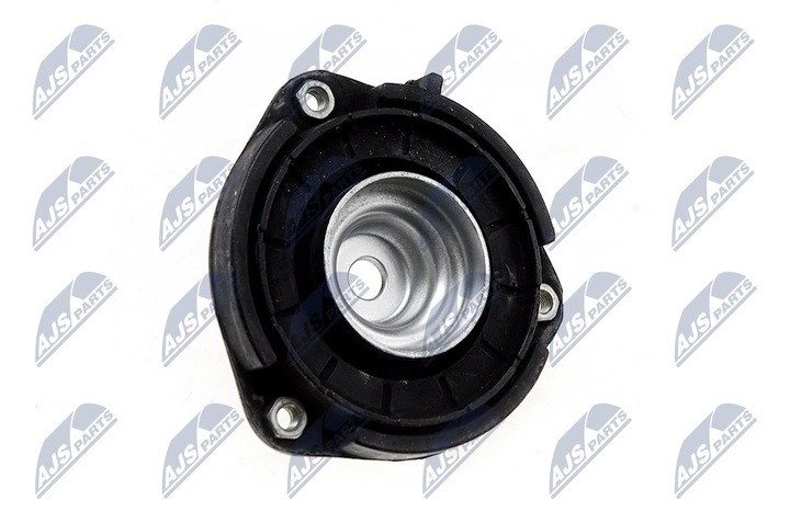 фото №15, Кріплення амортизатора перед vw eos 2006-2016