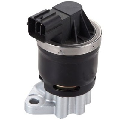 фото №1, Клапан egr honda 571822112116 магніт магніт