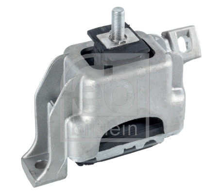 фото №3, Подушка двигуна mini r55,r55 lci,r56,r56 lci,r57,r57 lci,r60