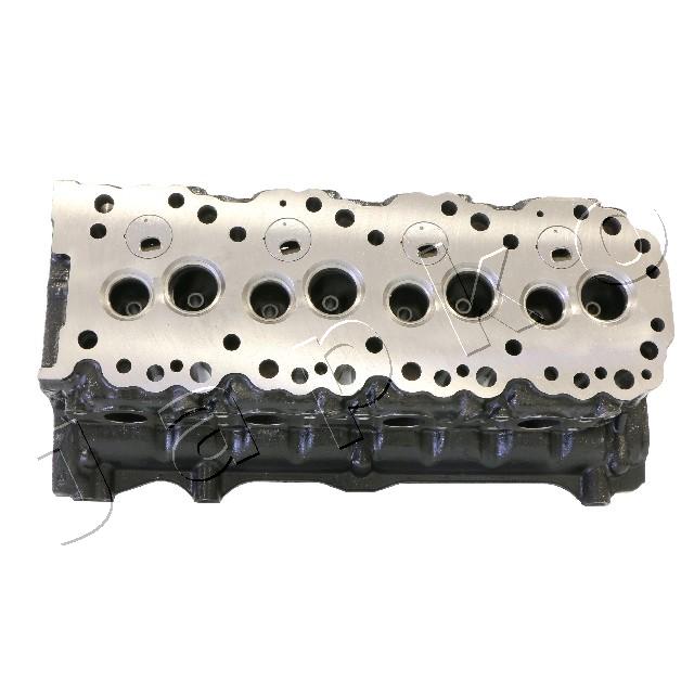 фото №9, Japko головка