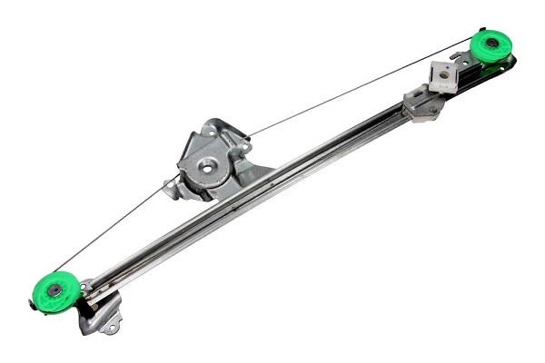 фото №1, Подъемник стекла db t. w210 le