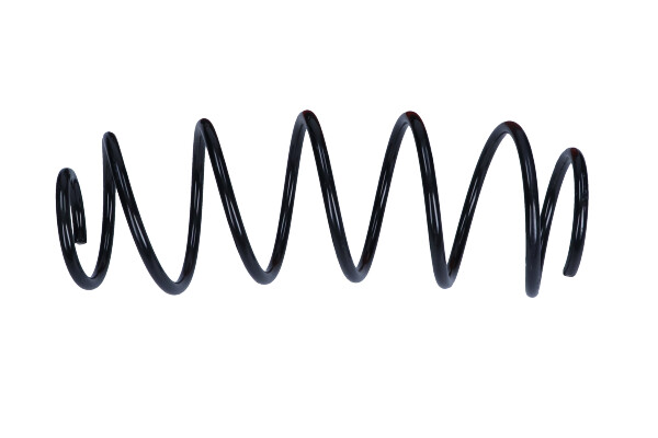 фото №4, Пружина zaw. smart p. cabrio city-coupe 99-07