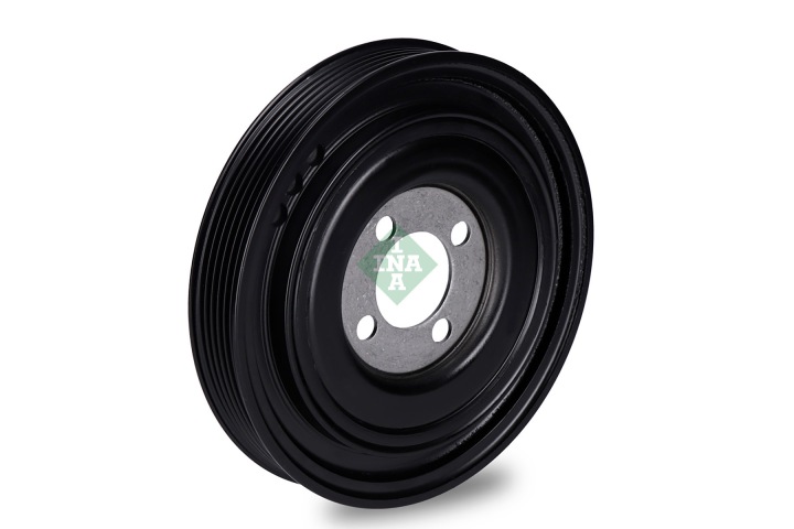 фото №15, Шків насоса fiat lancia fiat punto fiat punto 188