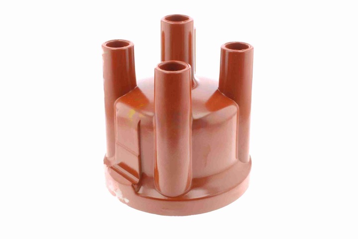 фото №9, Vemo v10-70-0030 колпачок распределитель зажигания