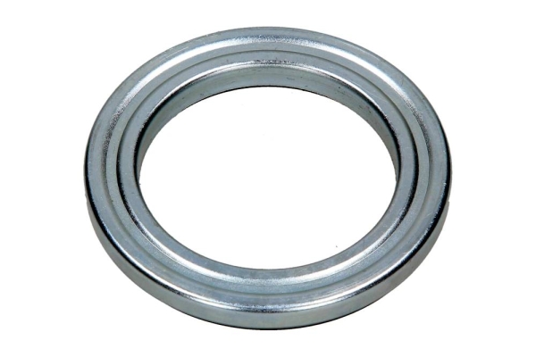 фото №1, Підшипник подушки amort. fiat 72-2105