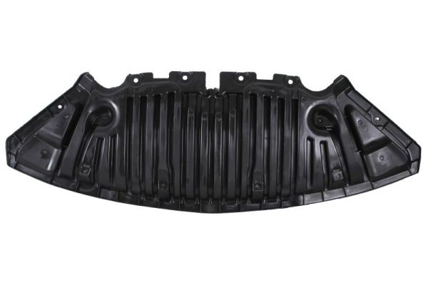 фото №1, Защита pod бампер 6601-02-3580880p blic