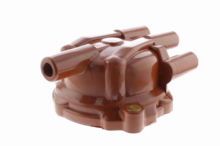 фото №10, Vemo v95-70-0014 колпачок распределитель зажигания