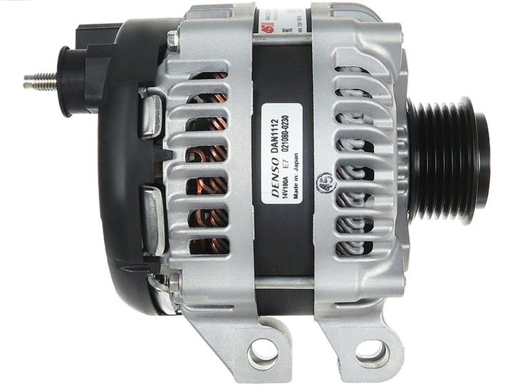 фото №10, Discovery 3.0 4x4, range rover 3.0 4x4, range rover 5.0 4x4, range rover s