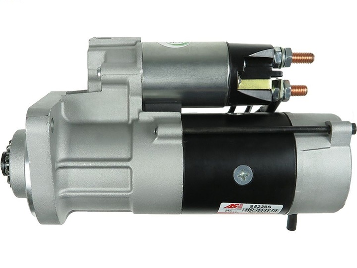 фото №11, Tgl 10.180 4.6, tgl 10.210 4.6, tgl 10.220 4.6, tgl 10.240 6.9, tgl 10.250