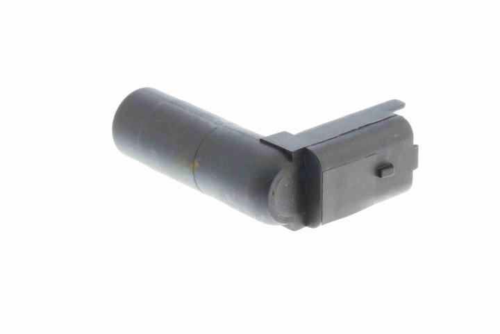 фото №11, Vemo v46-72-0184 генератор імпульсів, wał колінчастий