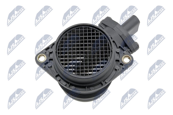 фото №10, Расходомер vw golf 1.9tdi 98-,/oe 038906461c