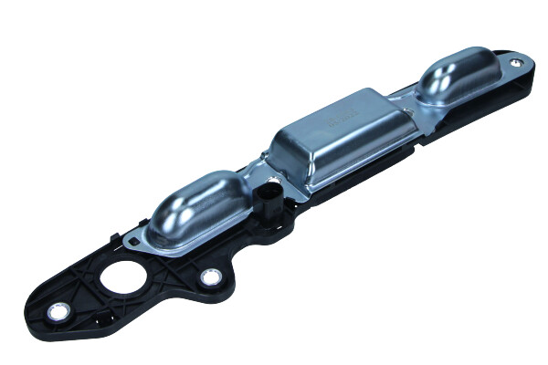 фото №2, Ручка багажника vw golf/ jetta 06-