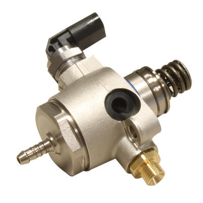 фото №1, Hitachi 133081 насос високого тиску 133081