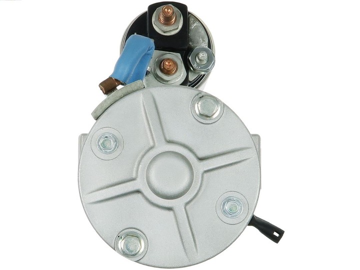 фото №10, Citroen jumper 2.2 hdi 100; jumper 2.2 hdi 100; jumper 2.2 hdi 120; ford tr