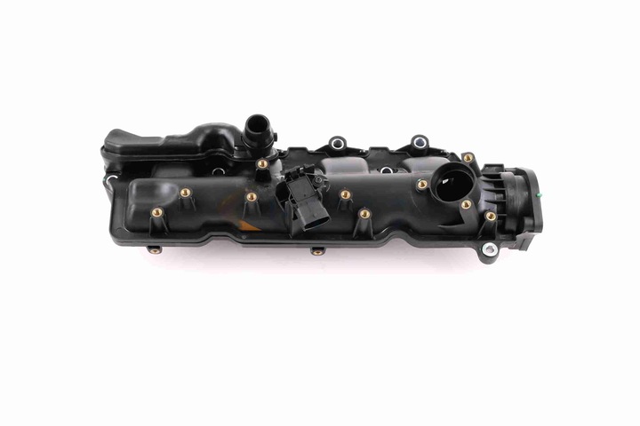 фото №11, Модуль труби wlotowej v24-0990