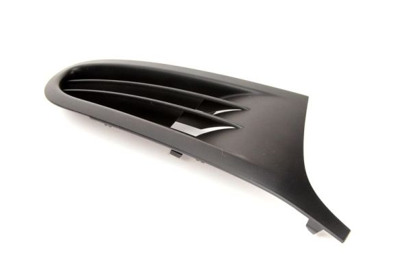 фото №1, Элементы бампера blic 6502-07-9534994p