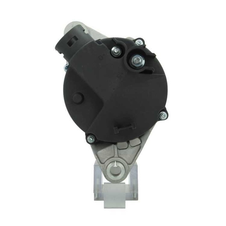 фото №11, Новый генератор fiat palio fiat brava fiat marea s.w./weekend fiat doblo ca