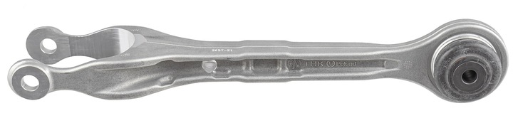 фото №2, Рычаг trw jtc1618 99134104301