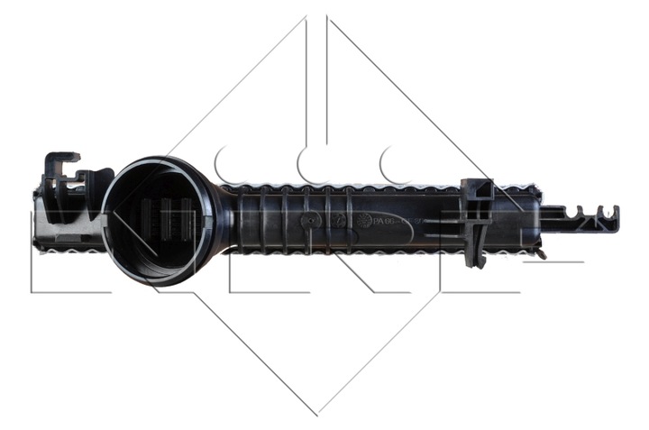 фото №14, Nrf інтеркулер інтеркулер 30796