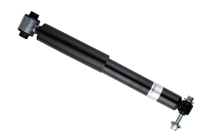 фото №1, Bilstein 19-264042 глушитель