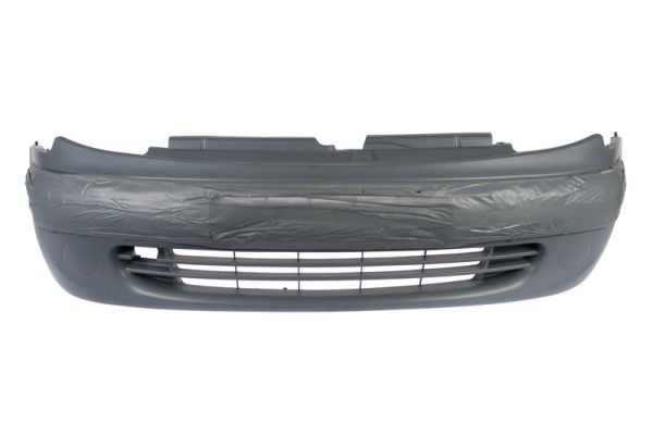 фото №1, Бампер citroen xsara picasso 99-04