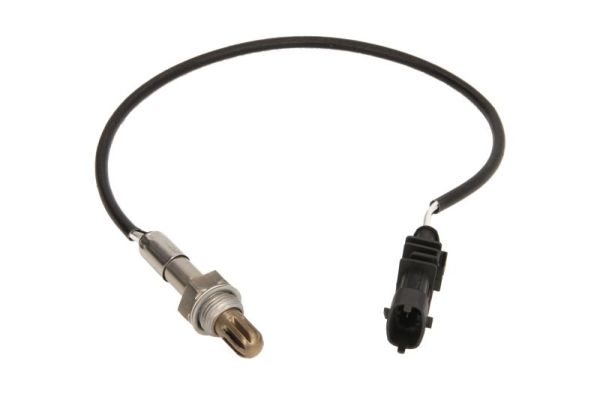 ENGITECH ENT600003 SONDE LAMBDA ent600003