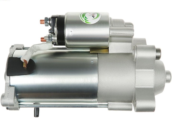 фото №8, C-max 2.0 tdci, focus 2.0 tdci, focus c-max 2.0 tdci, galaxy 2.0 tdci, kug