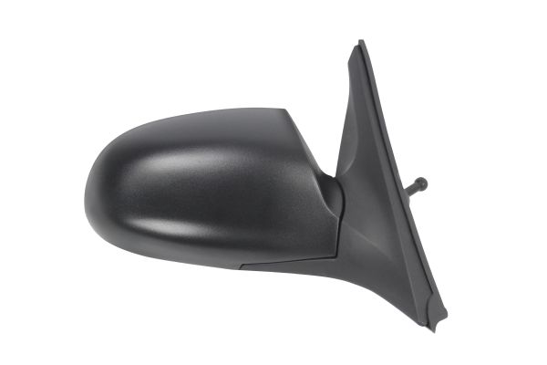 фото №1, Дзеркало зовнішні abakus 1502m01