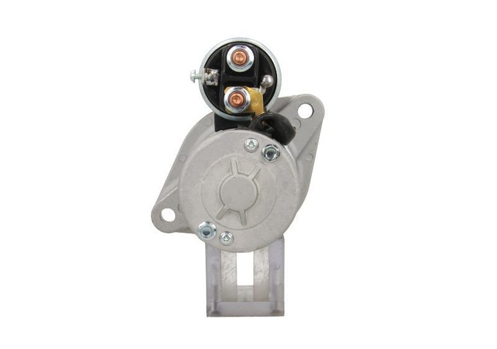 фото №8, Стартер opel 1.4 kw 130.527.132.340 psh