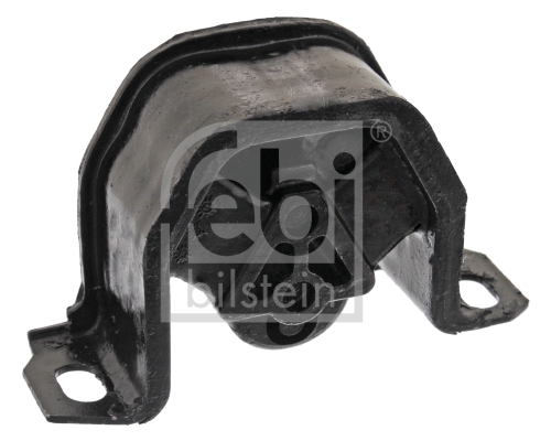 фото №16, Подушка двигуна opel opel astra 1.4 1.7d vectra 1