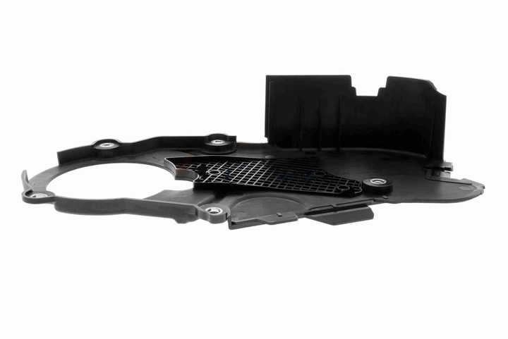 фото №10, Vaico v10-4425 кришка, стрічка розподільний вал