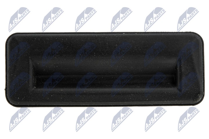 фото №4, Nty ezc-sk-015 przycisk/klamka крышки багажника