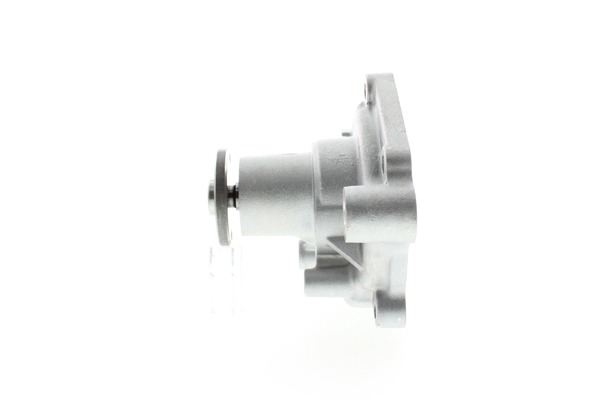 фото №1, Насос рідини охолоджуючої aisin wpm-070