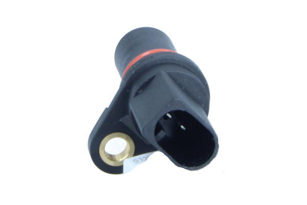 фото №1, Датчик положення вала колінчастий вал. vw passat 1 maxgear