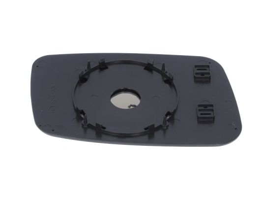 фото №13, Скло дзеркало [blic]