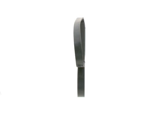 фото №9, Bosch лента wielorowk. 6pk1650 1987946002