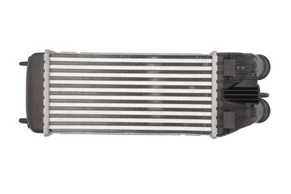 фото №1, Интеркулер thermotec dap003tt