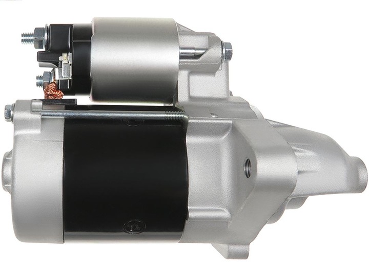 фото №11, Cuore 1.0, sirion 1.0, justy 1.0 [1kr-fe] 04.2007-