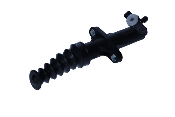 фото №2, Maxgear 46-0157 амортизатор, сцепление