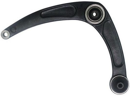 фото №1, Рычаг перед левая d120048 denckermann