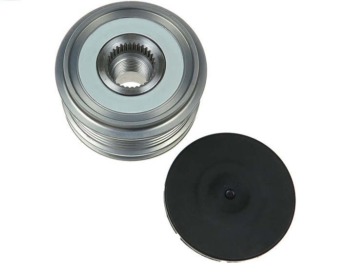 фото №1, As-pl afp9011 сцепление jednokierunkowe