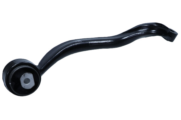 фото №2, Важіль prz r зад range rover l322 sport l320